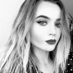 opieka zwierząt - zdjęcie profilowe użytkownika Daria K.