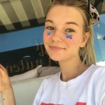 opieka zwierząt - zdjęcie profilowe użytkownika Julia T.