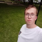 opieka zwierząt - zdjęcie profilowe użytkownika Krzysztof P.