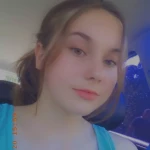 opieka zwierząt - zdjęcie profilowe użytkownika Emilia J.