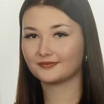 opieka zwierząt - zdjęcie profilowe użytkownika Julia M.