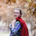 opieka zwierząt - zdjęcie profilowe użytkownika Natalia Z.