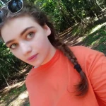 opieka zwierząt - zdjęcie profilowe użytkownika Kinga B.