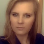 opieka zwierząt - zdjęcie profilowe użytkownika Karolina Ż.