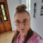 opieka zwierząt - zdjęcie profilowe użytkownika Karolina N.