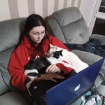 opieka zwierząt - zdjęcie ogłoszenia Opiekun dla zwierząt Sanok