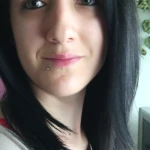 opieka zwierząt - zdjęcie profilowe użytkownika Dominika K.