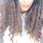 opieka zwierząt - zdjęcie profilowe użytkownika Klaudia K.