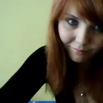 opieka zwierząt - zdjęcie profilowe użytkownika Kasia D.