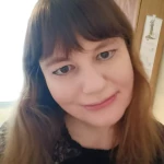 opieka zwierząt - zdjęcie profilowe użytkownika Justyna M.
