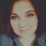 opieka zwierząt - zdjęcie profilowe użytkownika Claudia W.