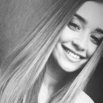 opieka zwierząt - zdjęcie profilowe użytkownika Dominika M.