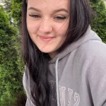 opieka zwierząt - zdjęcie profilowe użytkownika Wiktoria M.