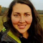 opieka zwierząt - zdjęcie profilowe użytkownika Karolina W.