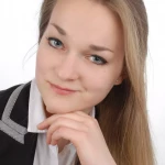 opieka zwierząt - zdjęcie profilowe użytkownika Alicja M.