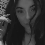 opieka zwierząt - zdjęcie profilowe użytkownika Natalia S.