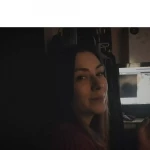 opieka zwierząt - zdjęcie profilowe użytkownika Magdalena B.