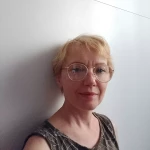 opieka zwierząt - zdjęcie profilowe użytkownika Ewa M.