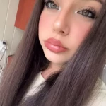 opieka zwierząt - zdjęcie profilowe użytkownika Milena R.