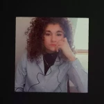 opieka zwierząt - zdjęcie profilowe użytkownika Julia D.