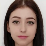 opieka zwierząt - zdjęcie profilowe użytkownika Adrianna D.