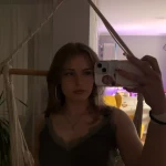 opieka zwierząt - zdjęcie profilowe użytkownika Julia B.