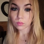 opieka zwierząt - zdjęcie profilowe użytkownika Natalia K.