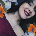 opieka zwierząt - zdjęcie profilowe użytkownika Michalina W.