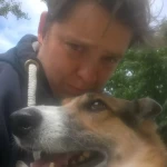 opieka zwierząt - zdjęcie profilowe użytkownika Sylwia K.