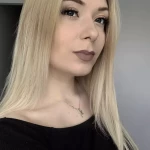 opieka zwierząt - zdjęcie profilowe użytkownika Magdalena S.