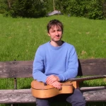 opieka zwierząt - zdjęcie profilowe użytkownika Wojciech G.