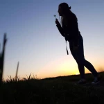 opieka zwierząt - zdjęcie profilowe użytkownika Aleksandra W.