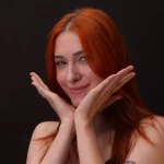 opieka zwierząt - zdjęcie profilowe użytkownika Malwina M.