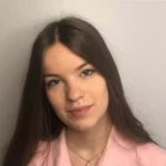 opieka zwierząt - zdjęcie profilowe użytkownika Agnieszka K.