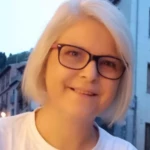 opieka zwierząt - zdjęcie profilowe użytkownika Barbara J.