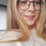 opieka zwierząt - zdjęcie profilowe użytkownika Nicola B.