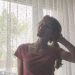 opieka zwierząt - zdjęcie profilowe użytkownika Magdalena B.