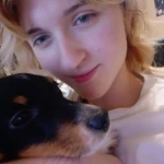 opieka zwierząt - zdjęcie profilowe użytkownika Aleksandra O.