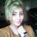 opieka zwierząt - zdjęcie profilowe użytkownika Ewa