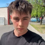 opieka zwierząt - zdjęcie profilowe użytkownika Olaf K.