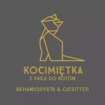Praca dla opiekuna