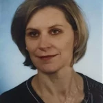 opieka zwierząt - zdjęcie profilowe użytkownika Anna A.
