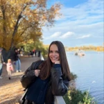 opieka zwierząt - zdjęcie profilowe użytkownika Aleksandra K.