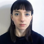 opieka zwierząt - zdjęcie profilowe użytkownika Agata K.