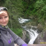 opieka zwierząt - zdjęcie profilowe użytkownika Karina K.