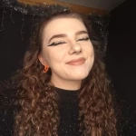 opieka zwierząt - zdjęcie profilowe użytkownika Jagoda W.
