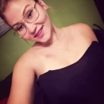 opieka zwierząt - zdjęcie profilowe użytkownika Aleksandra K.