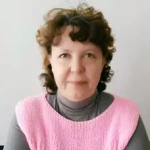 opieka zwierząt - zdjęcie profilowe użytkownika Irina D.