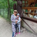 opieka zwierząt - zdjęcie profilowe użytkownika Elzbieta D.