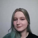 opieka zwierząt - zdjęcie profilowe użytkownika Hania K.